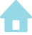 Discuss accommodation needs