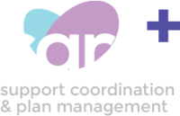 Disability Support Services | Care Plus Plan Management