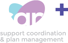 Care Plus Support Coordination & Plan Management
