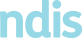 Navigate the NDIS world