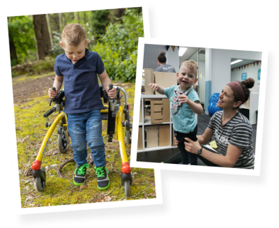 Disability Support Services Care Plus Plan Management